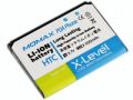 MOMAX HTC Touch 3G 1100mAh X-LevelͼƬ