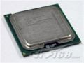 Intel Pentium 4 650 3.4G(ɢ)