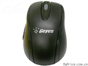 GEYES GM120