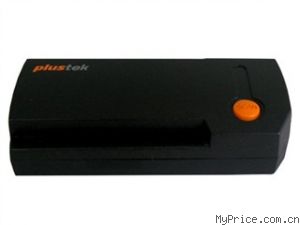  plustek MoblieOffice S800