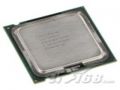 Intel Pentium D 930 3G(/)