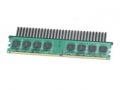 PNY ڼʿ2GPC2-6400/DDR2 800