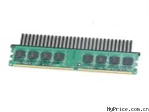 PNY ڼʿ2GPC2-6400/DDR2 800
