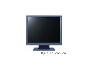 BenQ FP537s(ɫ)