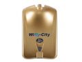 Wifly-City IDU-2850UG-U20