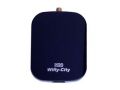 Wifly-City IDU-2850UG-N20