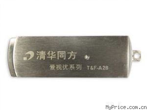廪ͬ T&F-A28(8G)