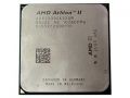 AMD  II X2 220(ɢ)