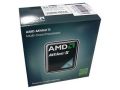 AMD  II X2 265()