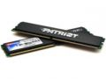 PATRiOT 4GBװPC2-8500/DDR2 1066/Eased Latency(PDC24G8500ELK)