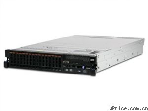 IBM System x3620 M3(71483GC)