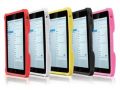 TTAF iPad Ganme Pad