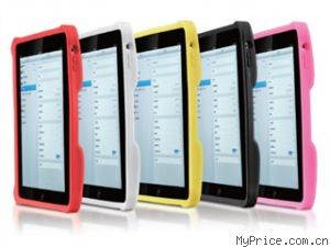 TTAF iPad Ganme Pad