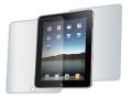 TTAF iPad