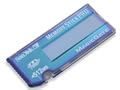SanDisk Memory Stick Duo(256MB)