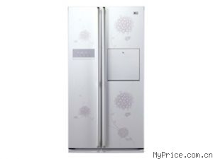 LG GR-C2075THE