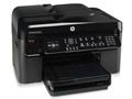  Photosmart Premium Fax C410d(CQ521D)