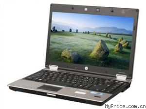  EliteBook 8440p(XV954PA)