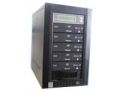 ͬѶ DVR 805T(1-8X)ͼƬ
