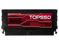 TOPSSD 16GBӲ40pin TRM40V16GB