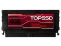 TOPSSD 4GBӲ40pin TRM40V04GB