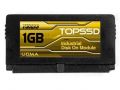 TOPSSD 1GBӲ(44pin׼) TGS44V01GB-S
