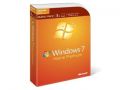 ΢ Windows 7 ͥ(3ûȨ)ͼƬ