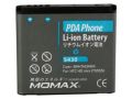 MOMAX HTC HDmini PDA 