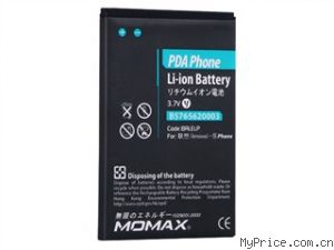 MOMAX  Phone PDA