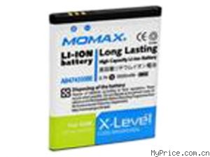 MOMAX Samsung i8510H