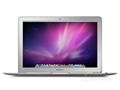 ƻ MacBook Air(MC504ZP/A)ͼƬ