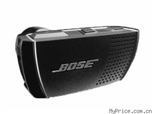 BOSE Bluetooth headset