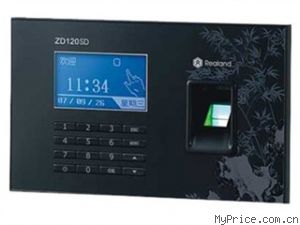  ZD120SD
