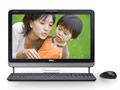 DELL Inspiron One 灵越 2205(I22D-158)