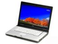 ʿͨ LifeBook E780(i5 520M/2G/320G)ͼƬ