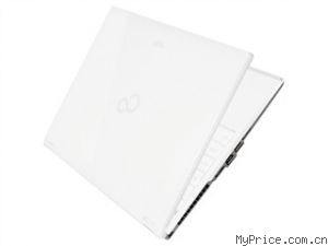 ʿͨ LifeBook SH560ACSCJ20583(Ȼ)