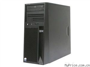 IBM System x3100 M3(4253D2X)