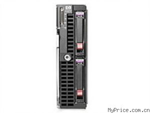  ProLiant BL460c G7(603569-B21)