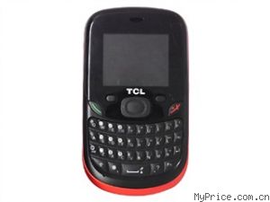 TCL T355