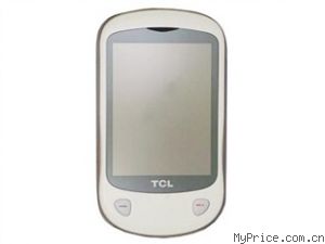 TCL i780