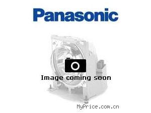 PANASONIC PT-60LCX64ͶӰ