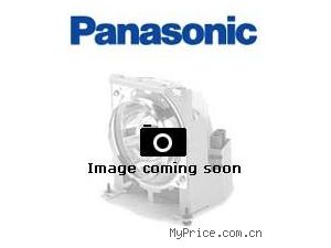 PANASONIC PT-61DLX75 ͶӰ