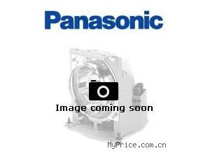 PANASONIC PT-L597L ͶӰ