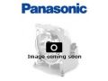 PANASONIC PT-D4000 ͶӰͼƬ