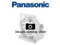 PANASONIC PT-AE800 ͶӰ