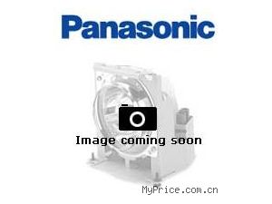 PANASONIC PT-AE3000 ͶӰ