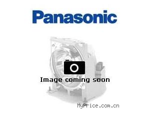 PANASONIC PT-LU1S90 ͶӰ