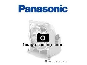 PANASONIC PT-LP1X200NT ͶӰ