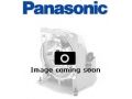 PANASONIC PT-L780 ͶӰͼƬ