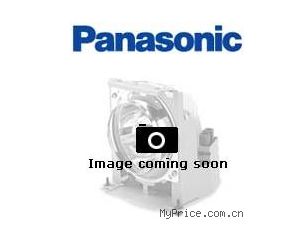 PANASONIC PT-L7600 ͶӰ
